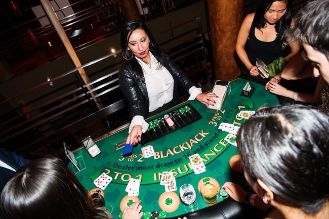 Apex Online Casino Apex Online Casino